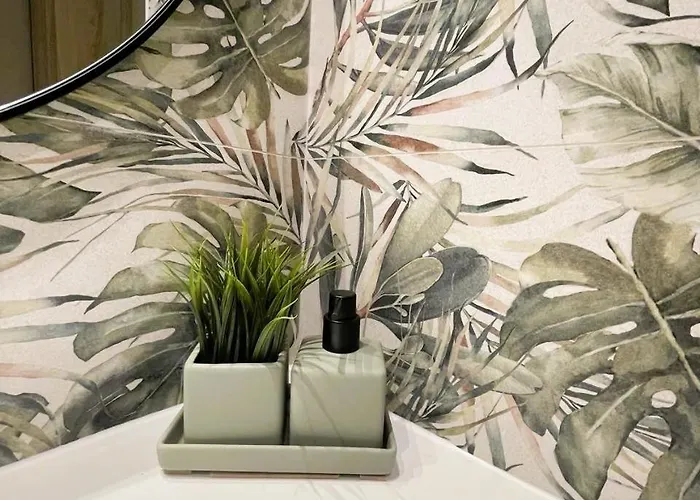 Terrace Of The Sea * Tavira