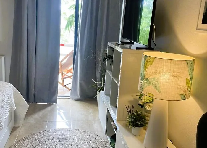 Terrace Of The Sea Apartamento Tavira