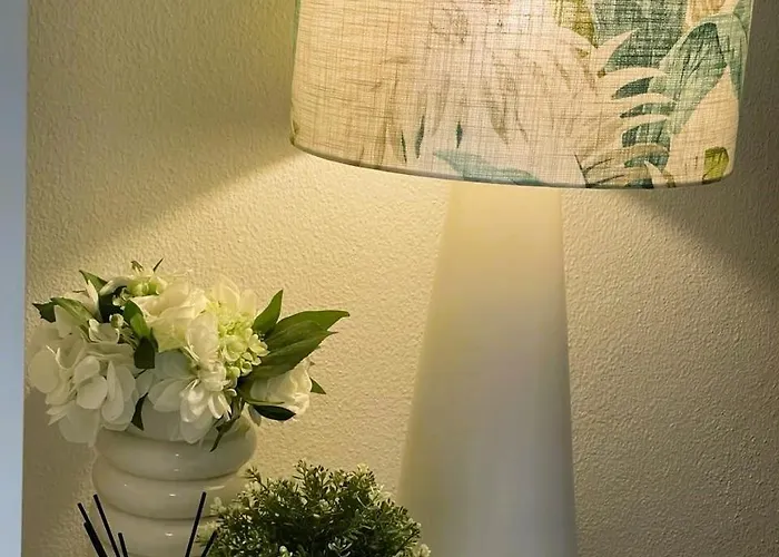 Apartamento Terrace Of The Sea Tavira